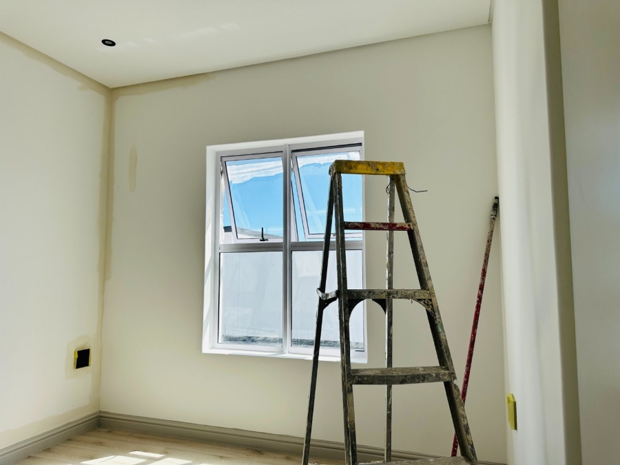 3 Bedroom Property for Sale in Sandown Western Cape